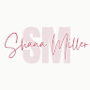 Meet your Posher, Shana